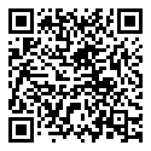 Gallagher Homes QR code